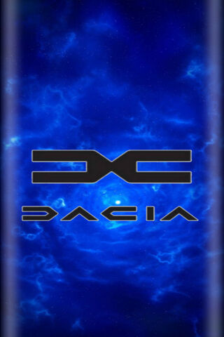 Dacia: A Journey Through the Cosmos 🚀✨