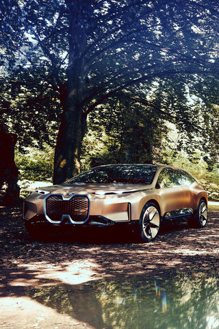 Future Cars