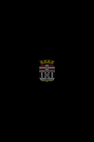 FC Cartagena: A Legacy of Passion ⚽️🏟️