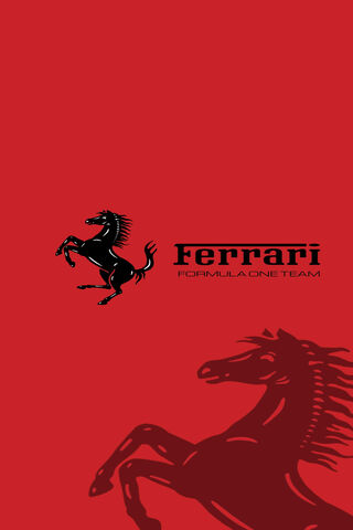 Ferrari F1