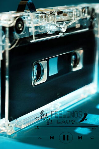 Nostalgic Vibes: A Journey Through Feelings 🎶✨