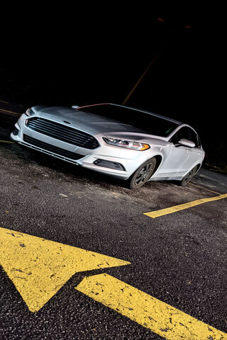 Fusion of Style and Performance 🚗✨