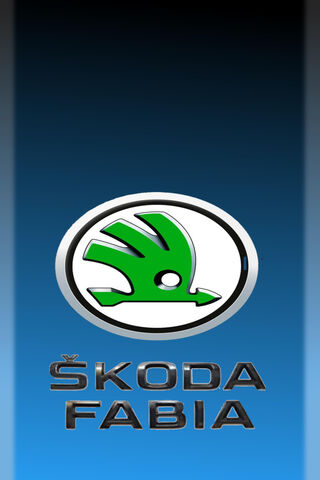 Škoda Fabia: The Compact Champion 🚗✨