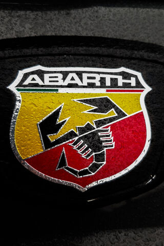 Fiat 500 Abarth: The Scorpion's Sting 🦂💨