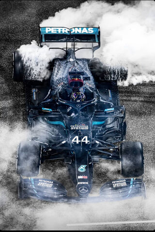 F1