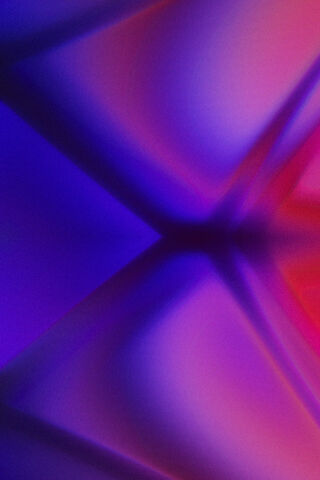 Radiant Gemstone Dreams 💎✨