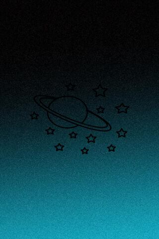 Galactic Dreams: A Cosm..