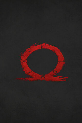 Unleashing the Power: God of War on PS5 ⚔️