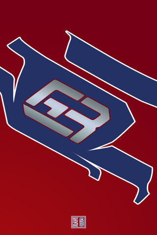 GR63 - George Russell