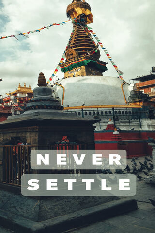 Timeless Echoes of Heritage