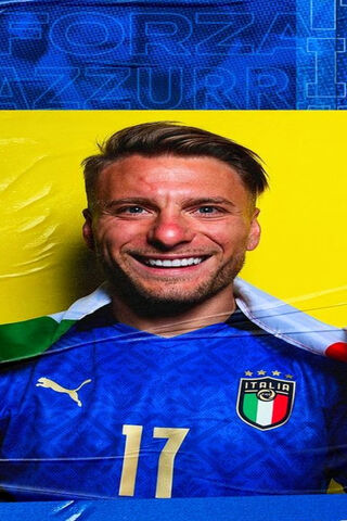 Victory Smiles: The Immobile Finale