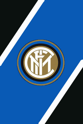 Inter De Milan FC