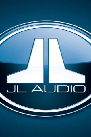 Dive into the Sound: JL Audio Blue