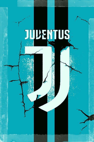 Juventus 2019