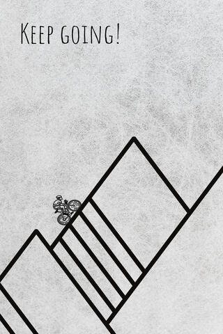 Pedal Through the Peaks! 🚴 ⛰️