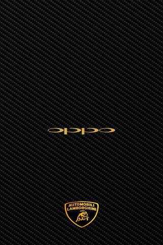 Lamborghini Carbon: The..