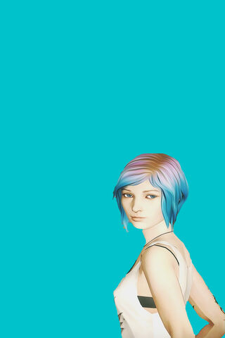 Chasing Time: A Journey Through Choices ⏳✨