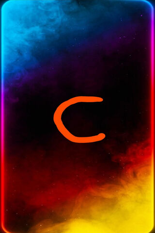 Lotus C-01: A Burst of Color and Innovation 🌈