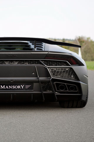 Lambo Dreams: The Ultimate Speed Machine 🚗💨