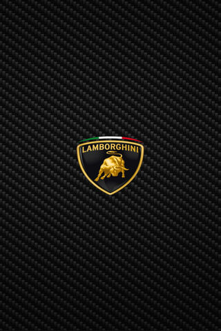Lamborghini Carbon: The Essence of Luxury