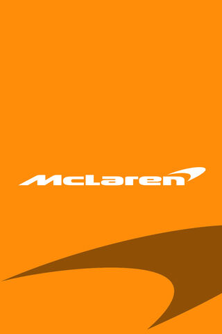 The Iconic McLaren Legacy 🚗✨