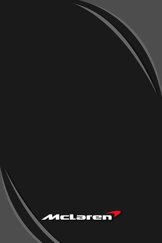 Sleek Shadows of Speed 🏎️✨