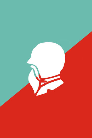 The Legacy of Martín Carrera: A Symbol of Valor