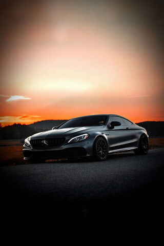 Elegance on Wheels: The..