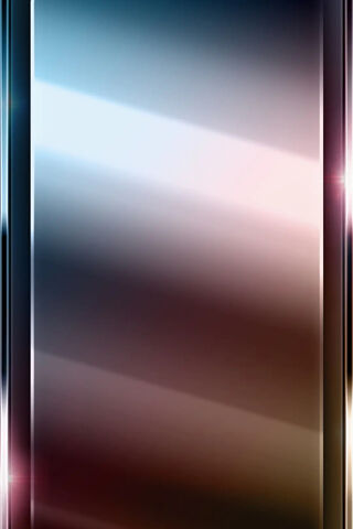 Reflections of Light ✨