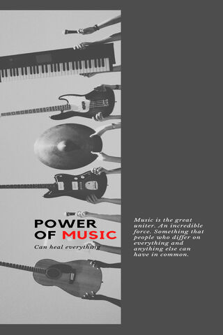 Music