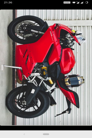 Speed Meets Style: The Metro Medellin Experience 🏍️✨