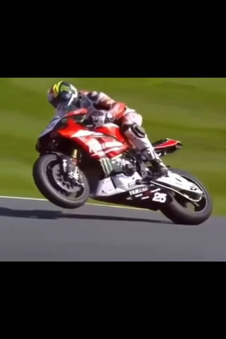 Thrill of the Ride: Motorcycle Mastery 🏍️💨