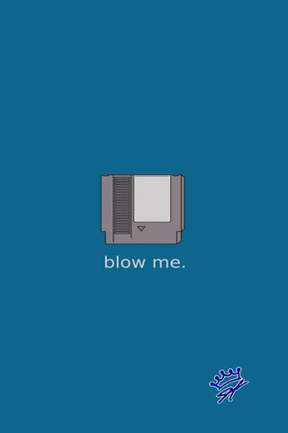 Nostalgic Gaming Humor 🎮