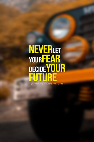 Embrace Tomorrow with C..