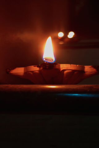 Nisan Gtr: The Light of Tradition