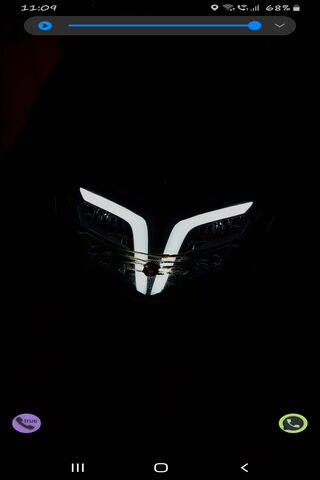 Ntorq: The Future of Urban Mobility 🚀