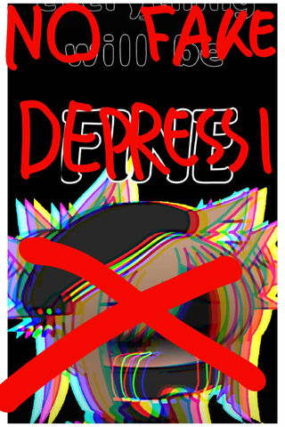 Authenticity Over Illusion: The Real Struggle