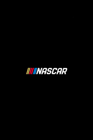 The Thrill of NASCAR Racing! 🏁🚗💨