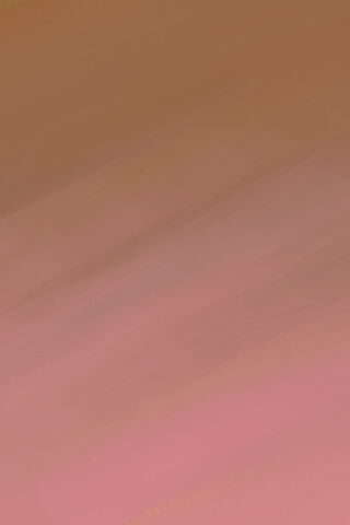 Sunset Dreams: A Warm Embrace 🌅✨