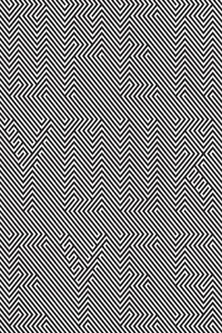 Awakening Patterns: A Visual Journey