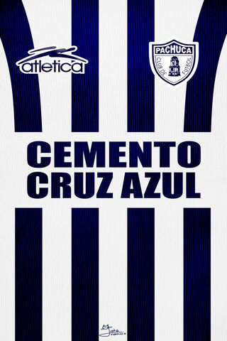 Pachuca's Glory: The 1999 Legacy