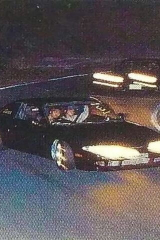 Midnight Drift: The Phonk JDM Experience 🚗💨