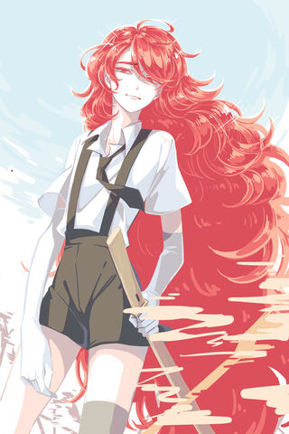 The Radiant Spirit of Padparadscha 🌸✨