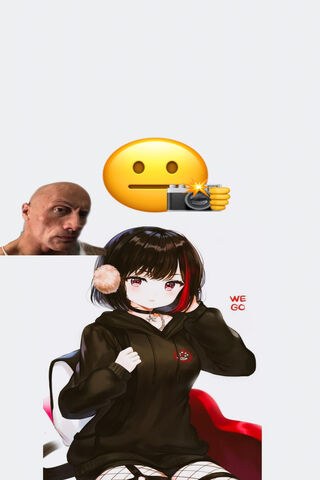 Pause for a Moment: A Unique Blend of Worlds