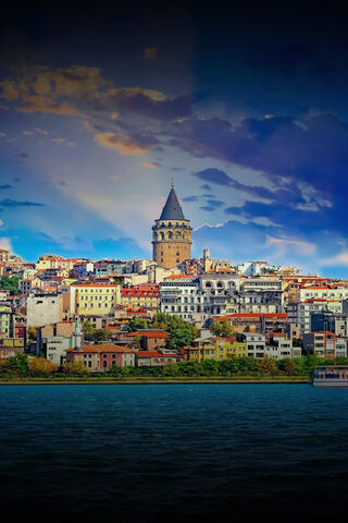 Journey Through Time: The Rail Track to History 🚂🌆