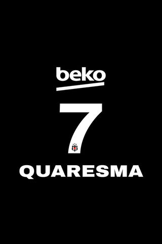 Ricardo Quaresma