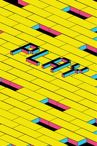 Pixel Playground: A Blast from the Past! 🎮✨