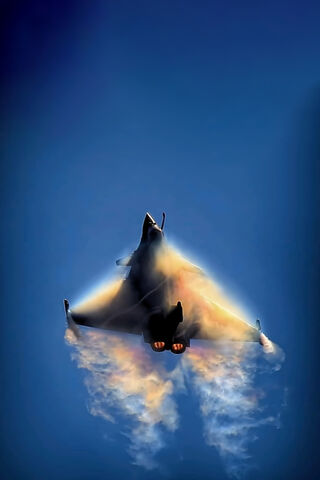 Rafale