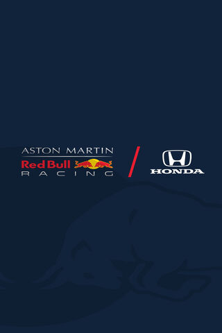 Red Bull Honda F1