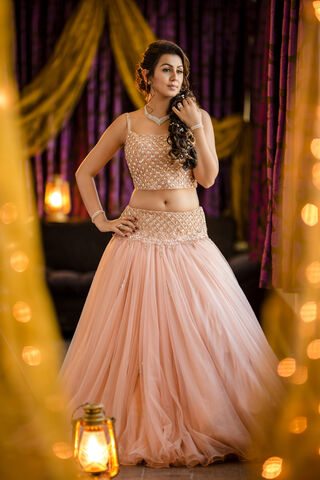 Elegance in Motion: The Rolls Royce of Fashion